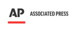 Associated Press Logo