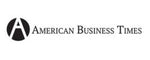 American Business Times Logo