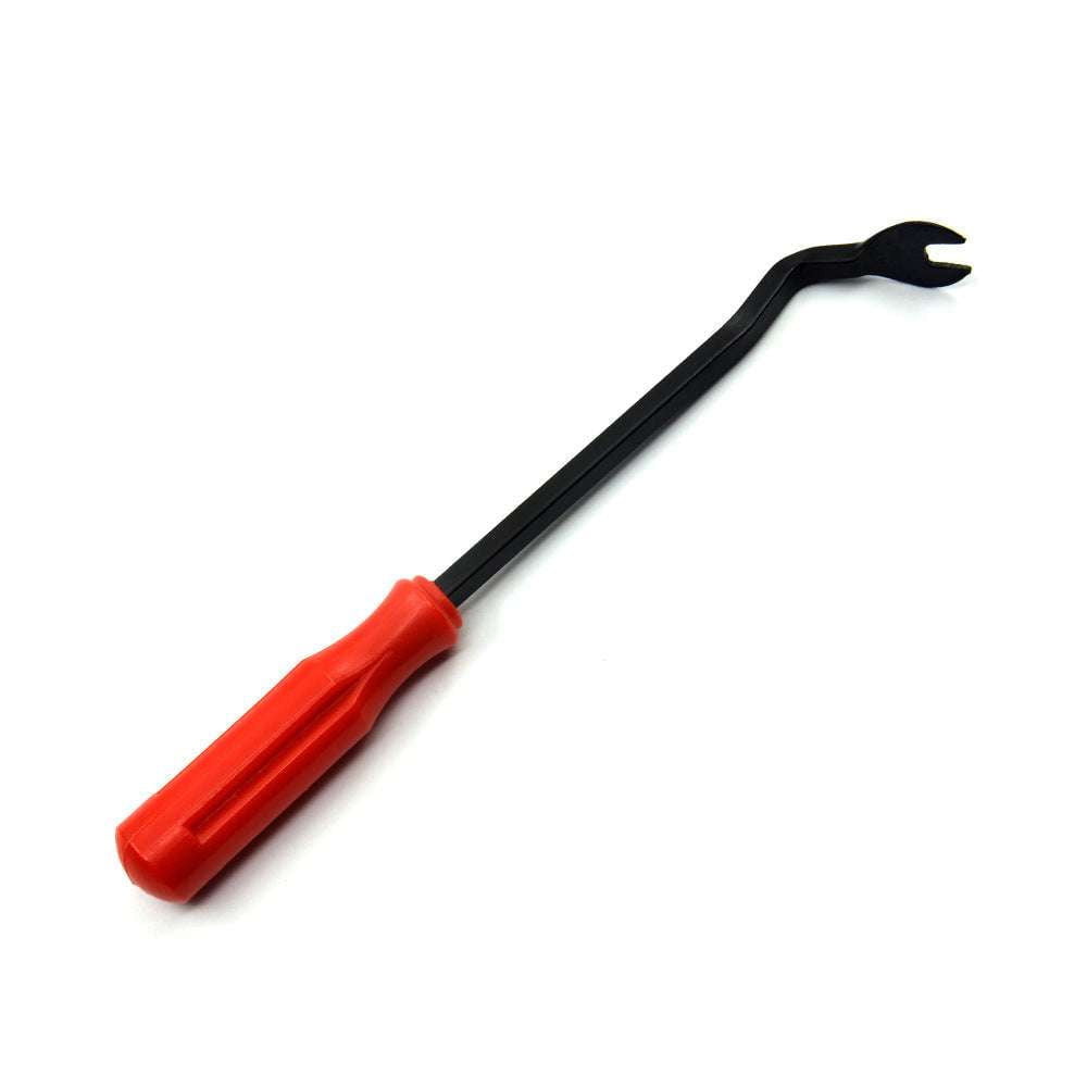 Automotive Tool Clip, Clip Nailing Driver, Door Panel Tool - available at Sparq Mart