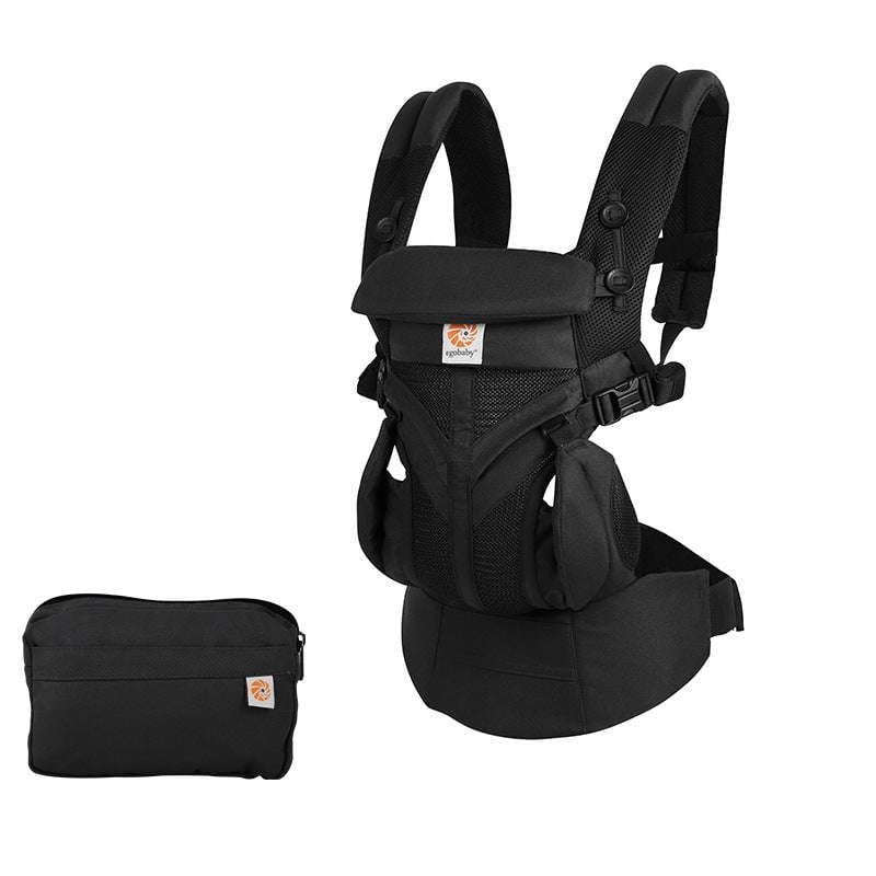 Baby Sling, Sling, Waist Stool - available at Sparq Mart