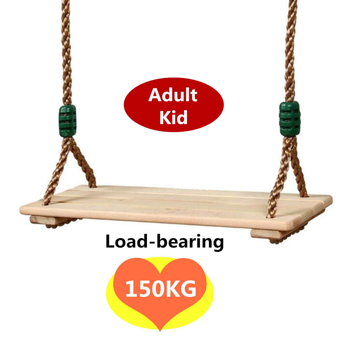 Adult Children, Children's Swing, Outdoor Toys - available at Sparq Mart