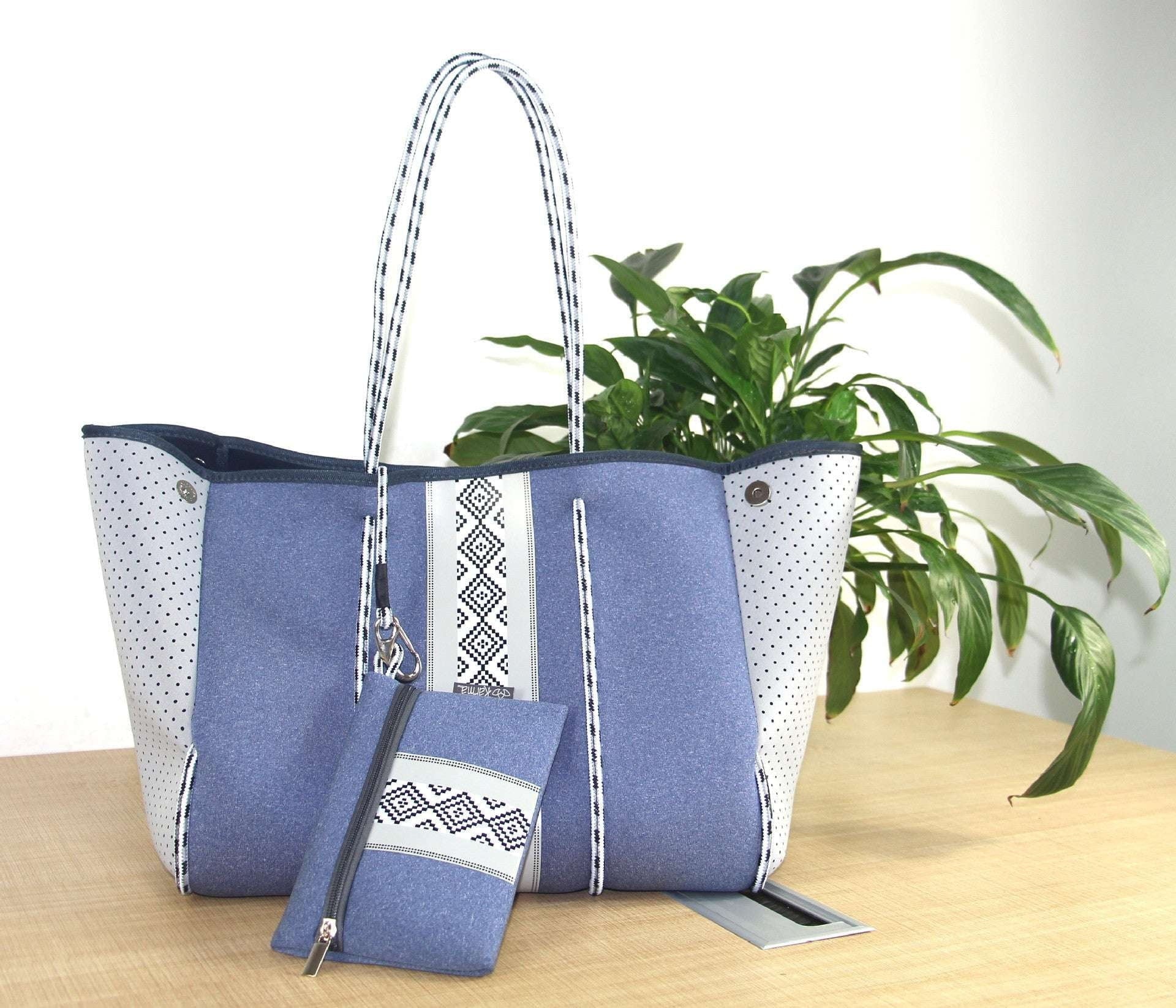 Leisure Handbag Online, Outdoor Beach Bag, Summer Beach Tote - available at Sparq Mart