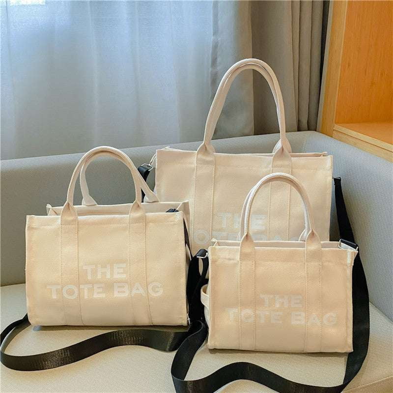 Designer Tote Selection, Fashion Tote Handbag, Ladies Tote Bags - available at Sparq Mart