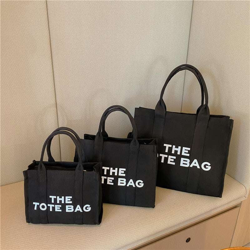 Designer Tote Selection, Fashion Tote Handbag, Ladies Tote Bags - available at Sparq Mart