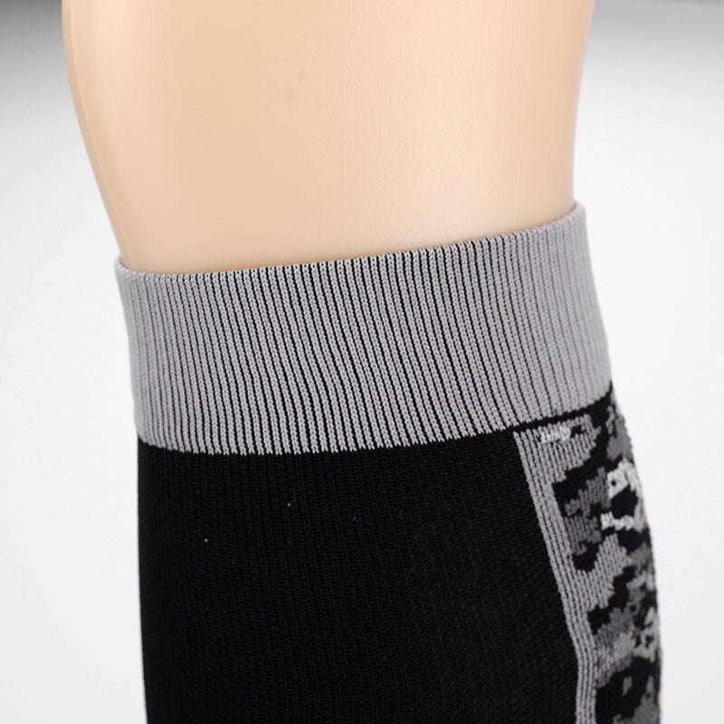 Fitness Support Socks, Outdoor Sports Socks, Running Compression Socks - available at Sparq Mart