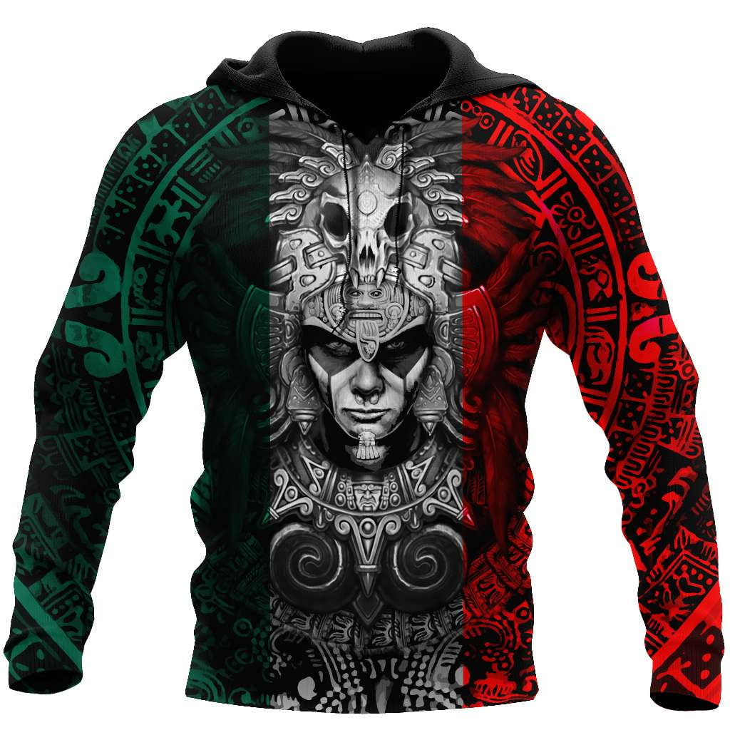 3D printed sweatshirt, personalized fashion pullovers, unique graphic sweaters - available at Sparq Mart