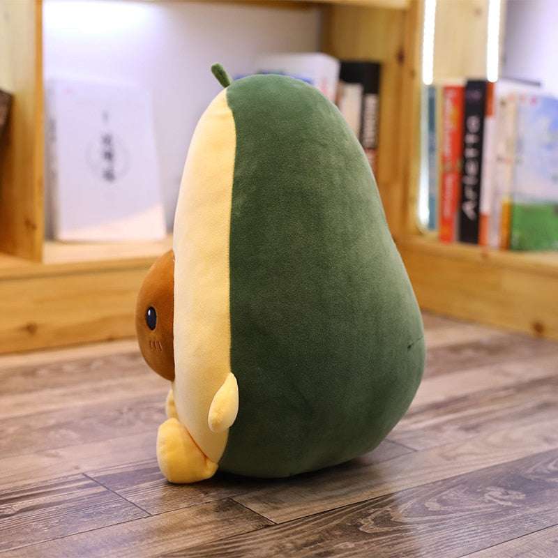 Cute plush toy, Green plush toy, Wholesale plush toy - available at Sparq Mart