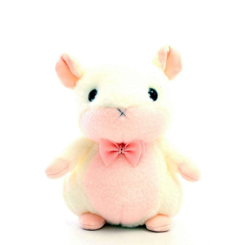 children's gift, Cute mini mouse doll, plush toy - available at Sparq Mart