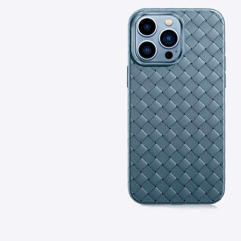 Durable Silicone Case, Heat Dissipation Cover, Protective Phone Sleeve - available at Sparq Mart