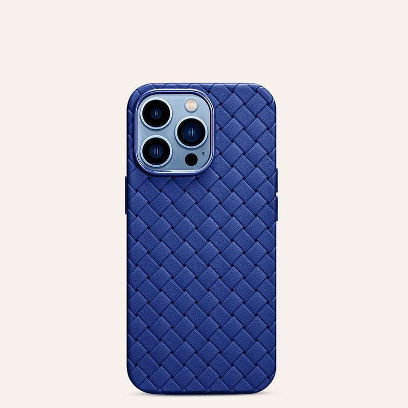 Durable Silicone Case, Heat Dissipation Cover, Protective Phone Sleeve - available at Sparq Mart