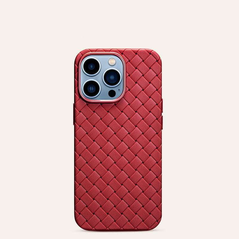 Durable Silicone Case, Heat Dissipation Cover, Protective Phone Sleeve - available at Sparq Mart