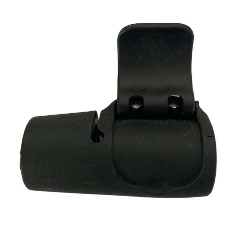 adjustable paddle clasp, carbon paddle lock, surfboard paddle lock - available at Sparq Mart