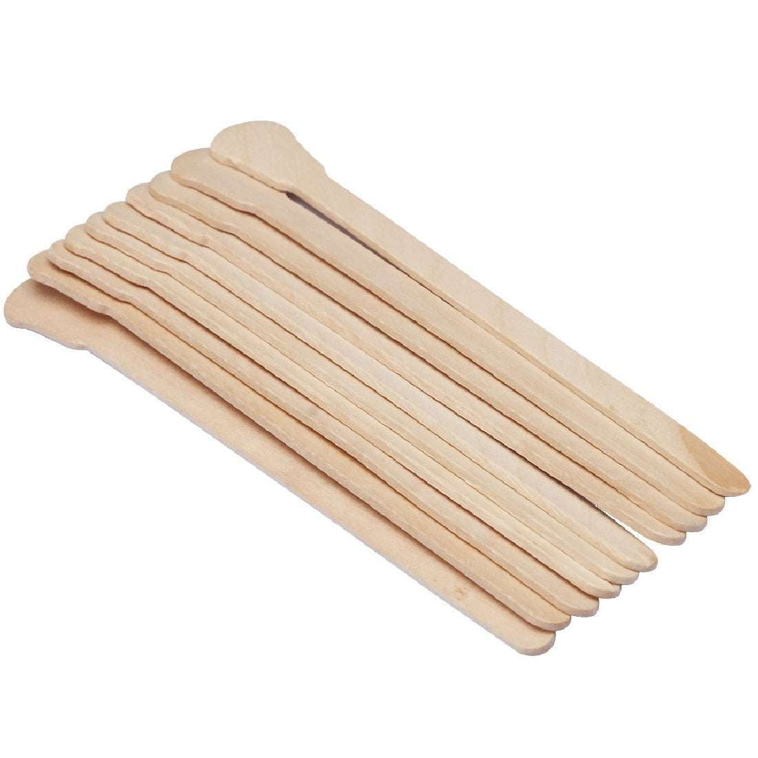 Bamboo Stick Crafts, Biodegradable Bamboo Sticks, Disposable Bamboo Skewers - available at Sparq Mart