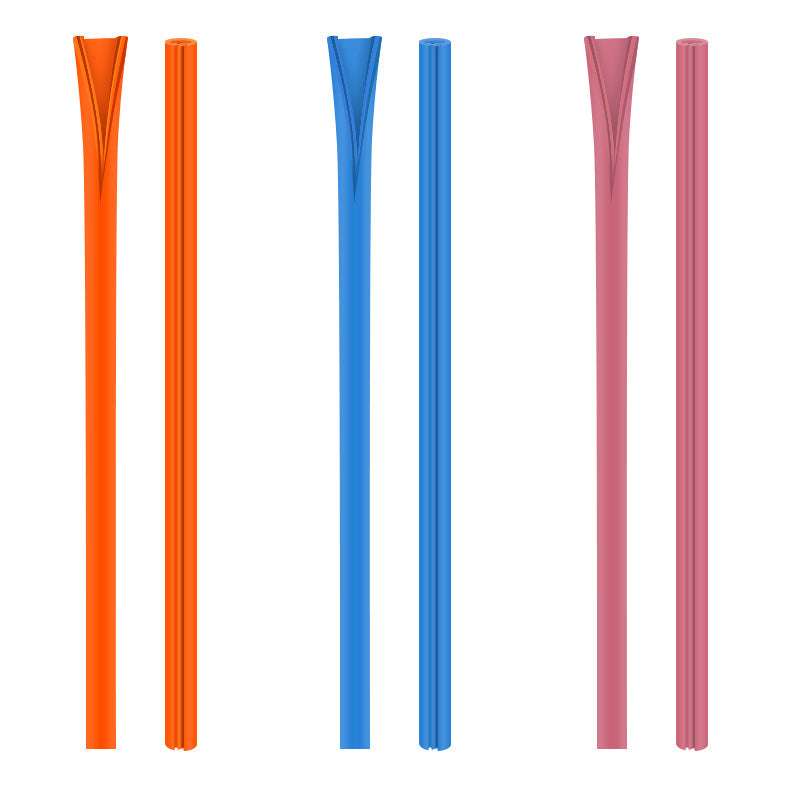 Eco-friendly reusable straw, Sparq Mart - available at Sparq Mart