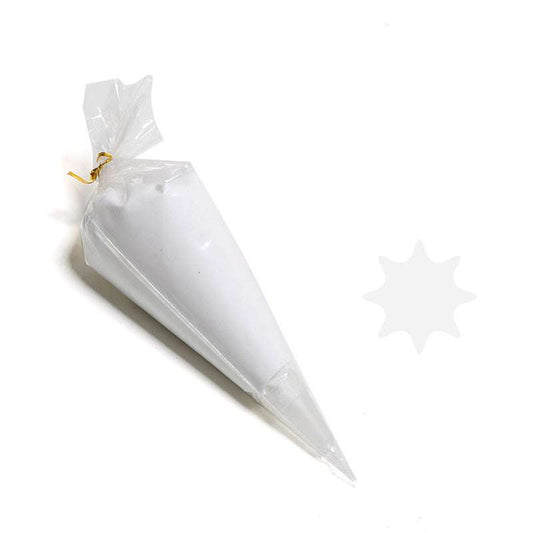 Cream Glue Bag, Large Capacity Bag, Wholesale Cream Glue - available at Sparq Mart