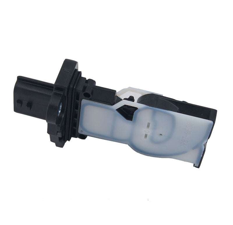 Air Flow Meter, Auto Parts, Suitable - available at Sparq Mart