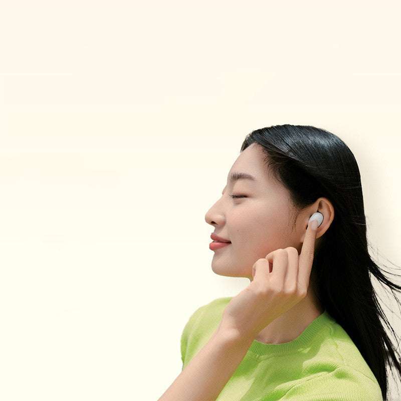 True Bluetooth Headset, Wholesale Bluetooth Headset, Wireless Bluetooth Headset - available at Sparq Mart