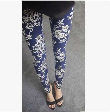 Comfortable Fitness Leggings, High-Quality Leggings, Versatile Yoga Leggings - available at Sparq Mart