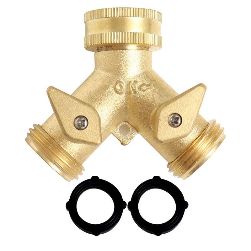 Copper Water Separator, Wholesale Ball Valves - available at Sparq Mart