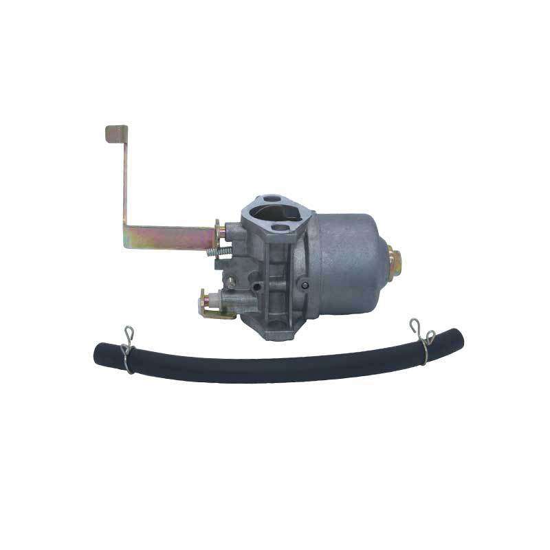 ET950 carburetor parts, Gasoline engine generator accessories, Small engine accessories - available at Sparq Mart