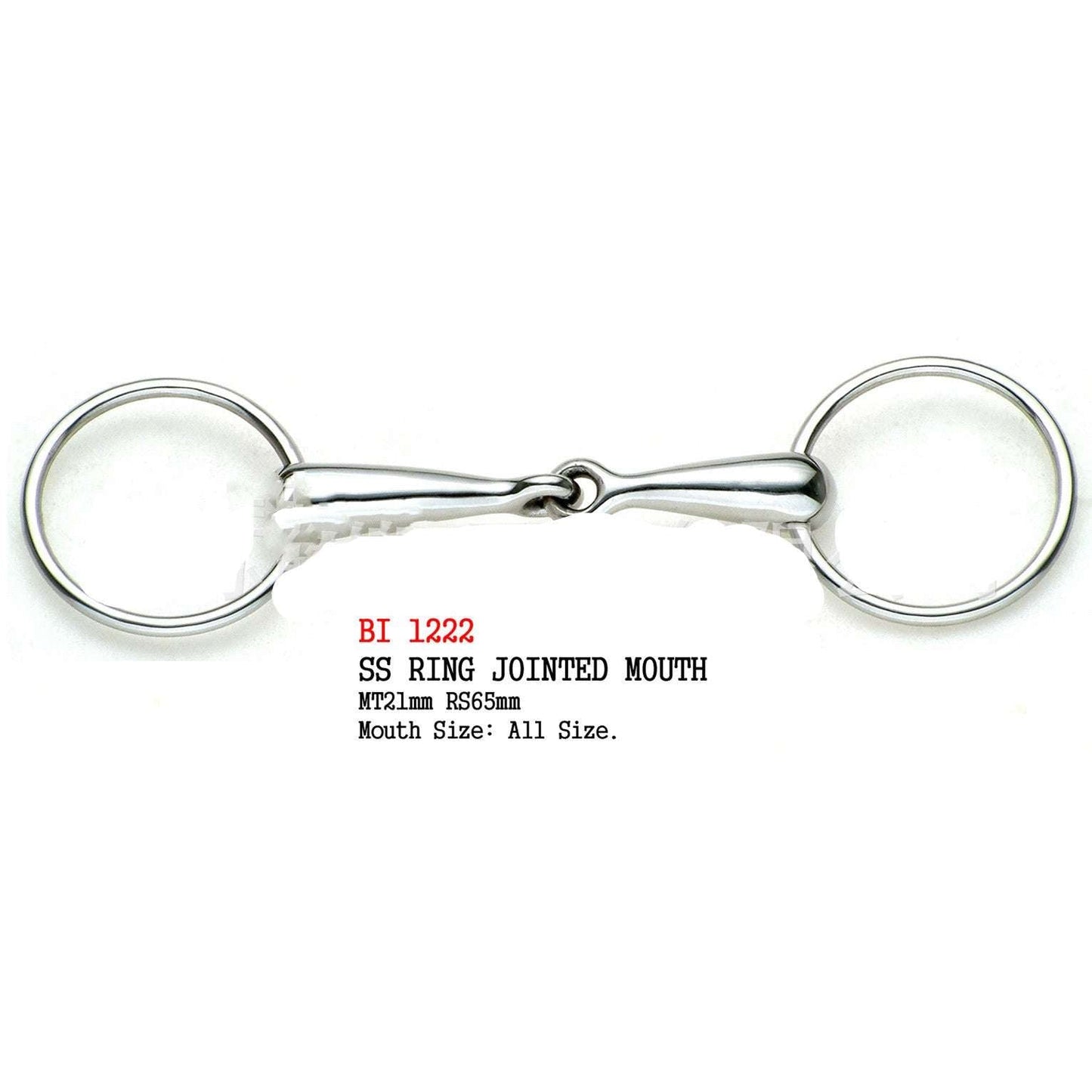 Horse Bit, Horse Equipment, Rider Saddle - available at Sparq Mart