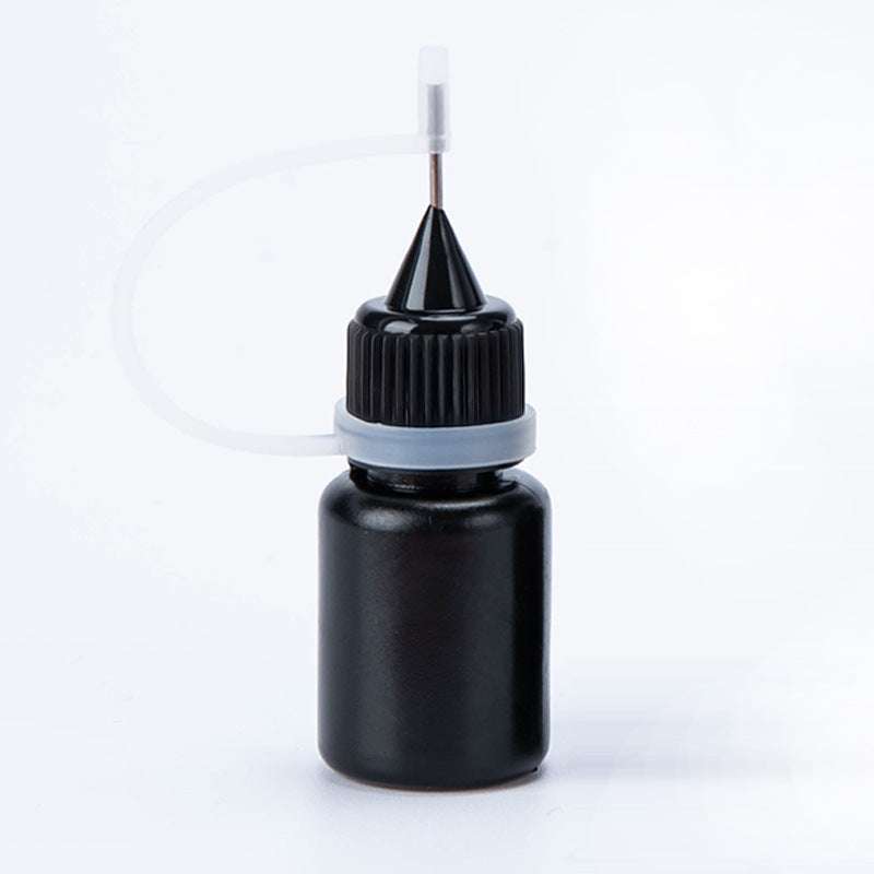 high-quality, Ink consumable, Sparq Mart - available at Sparq Mart