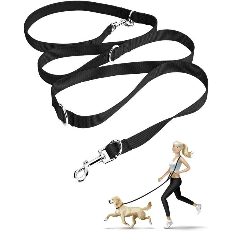 pet supplies, Pet training rope, running rope - available at Sparq Mart