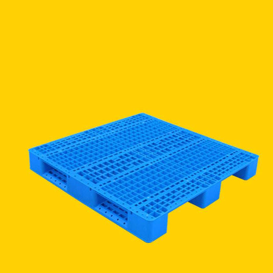 Plastic Pad Tray, Retail, Sparq Mart - available at Sparq Mart