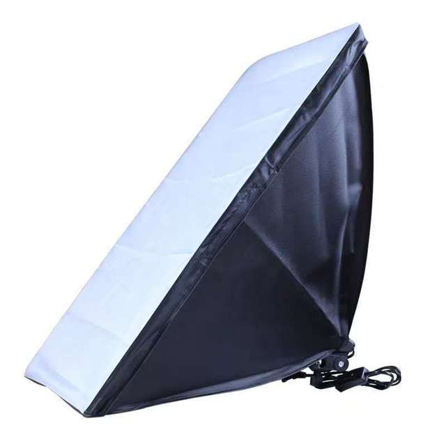 high-quality accessories, lamp accessories, soft box accessories - available at Sparq Mart