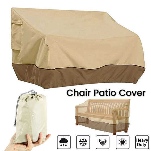 Furniture Dust Cover, Wholesale Dust Cover, Yellow Furniture Cover - available at Sparq Mart