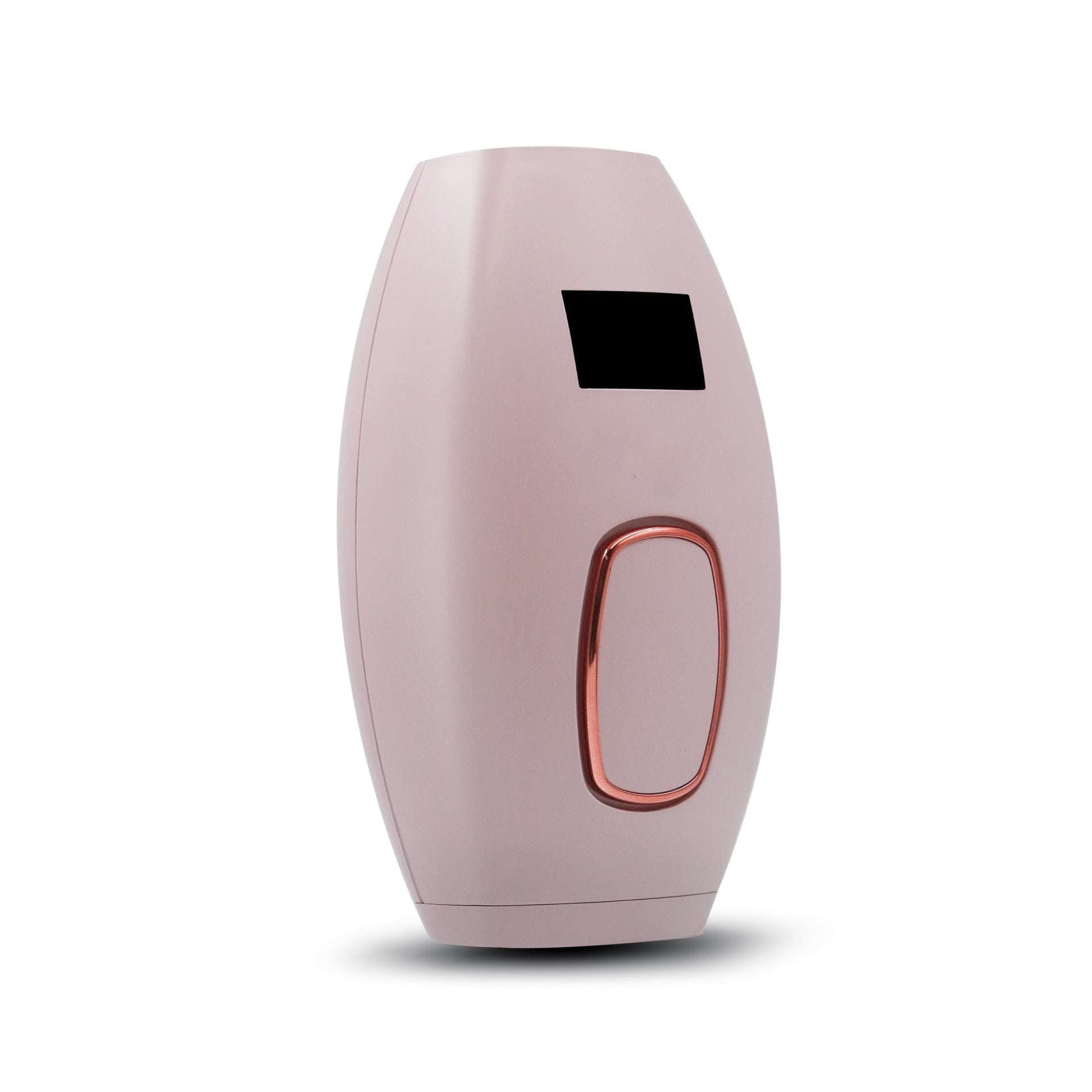 home IPL device, IPL hair removal, painless hair reduction - available at Sparq Mart