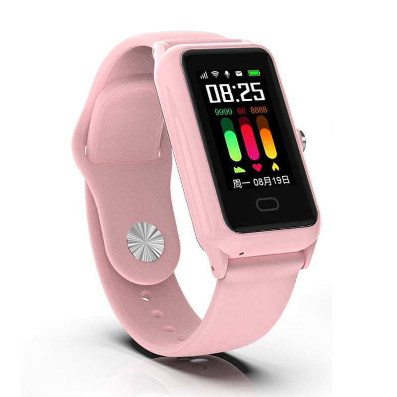 Child Safety Wearable, Kids GPS Watch, Smartwatch for Children - available at Sparq Mart