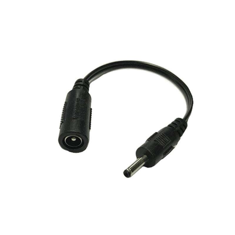 Male Adapter Plug, Power Adapter Cable, Wholesale Adapter Cable - available at Sparq Mart