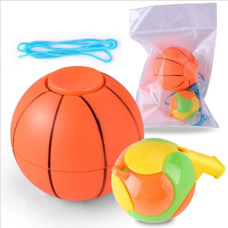 Fingertip Basketball Toy, Kids Indoor Game, Mini Sports Game - available at Sparq Mart