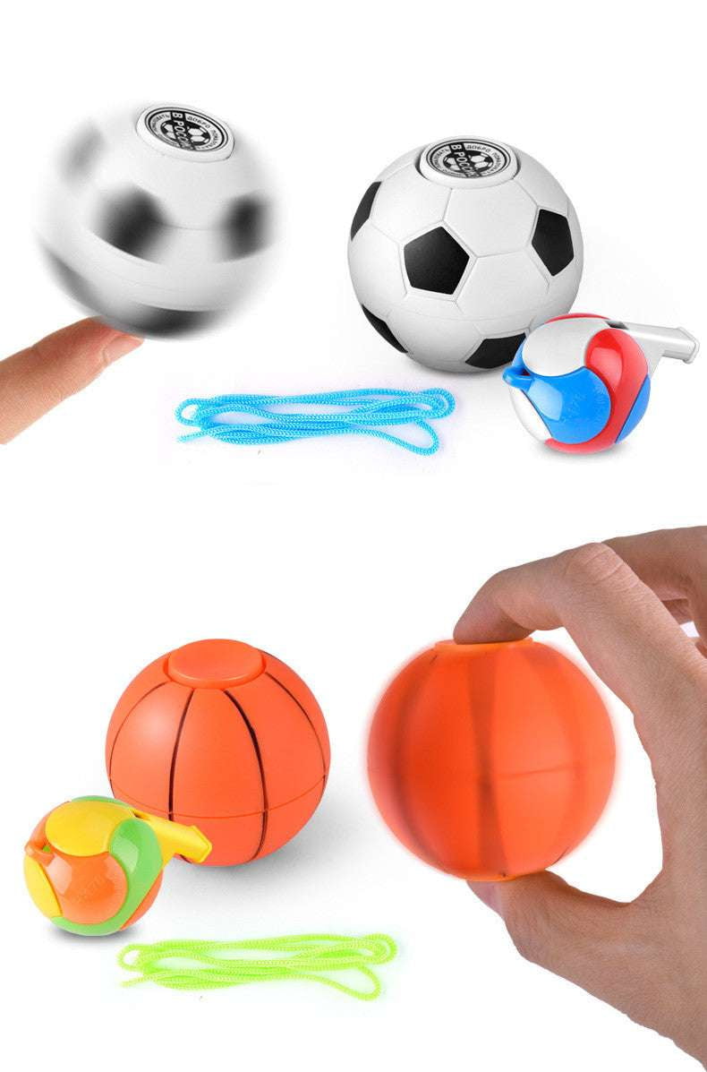 Fingertip Basketball Toy, Kids Indoor Game, Mini Sports Game - available at Sparq Mart