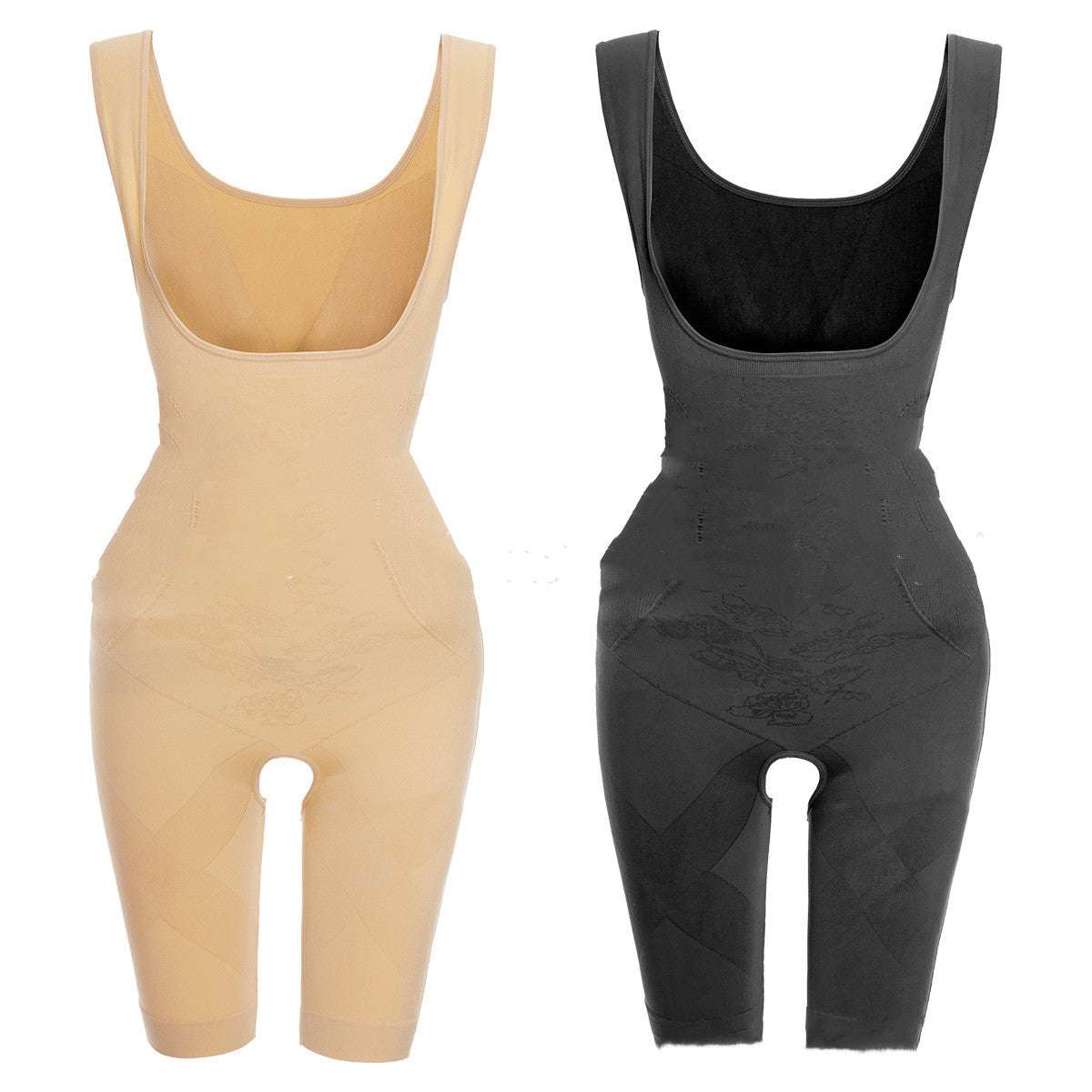 Body Belly Lift, Hip Waist, Sling Body Shaper - available at Sparq Mart