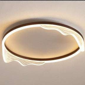 Ceiling Romantic Lighting, Custom Study Lighting, Personalized Ambient Lamps - available at Sparq Mart