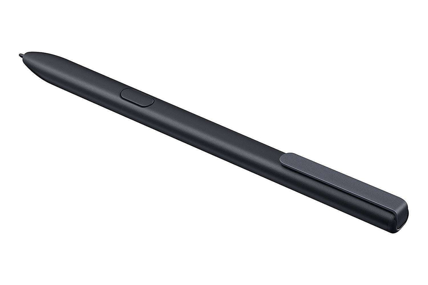 Electromagnetic Stylus Pen, Precision Drawing Stylus, Tablet Compatible Pen - available at Sparq Mart