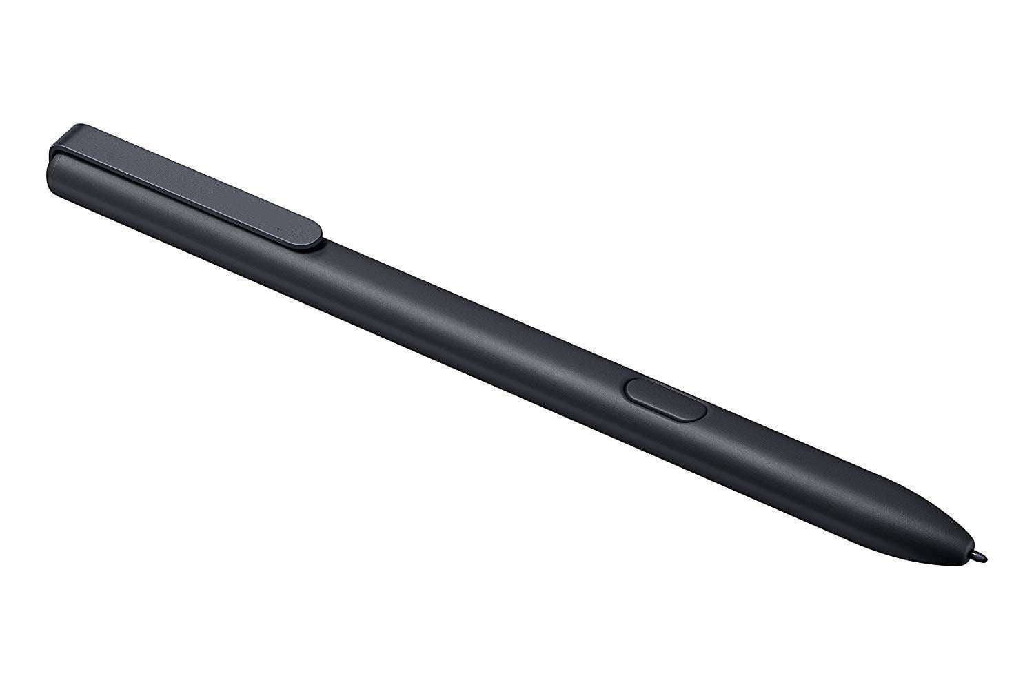 Electromagnetic Stylus Pen, Precision Drawing Stylus, Tablet Compatible Pen - available at Sparq Mart