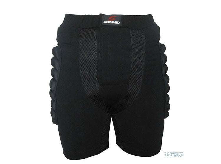 Adult Hockey Apparel, Durable Hockey Pants, Youth Hockey Gear - available at Sparq Mart