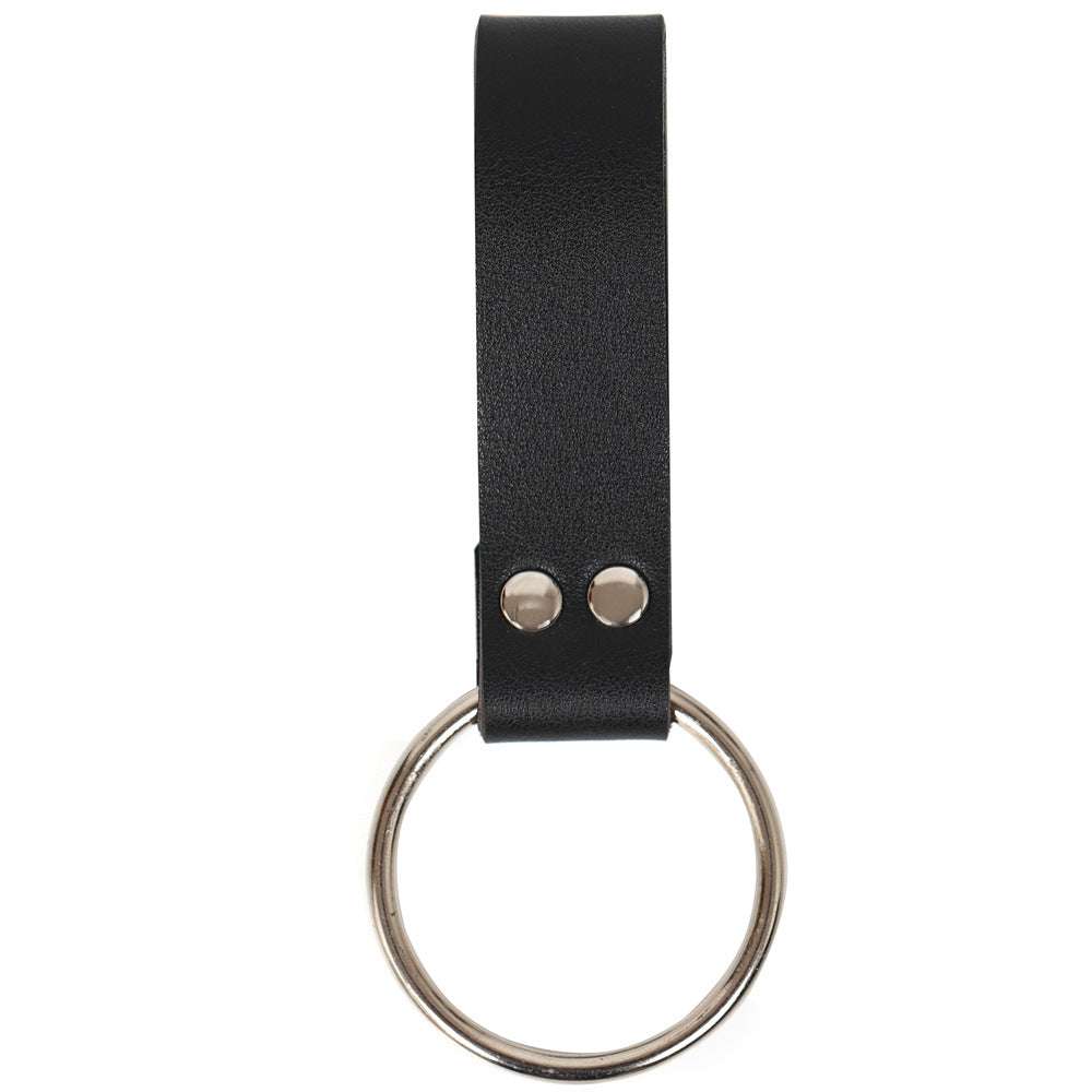 ARP ring holder, hangable ring holder, Medieval ring holder - available at Sparq Mart