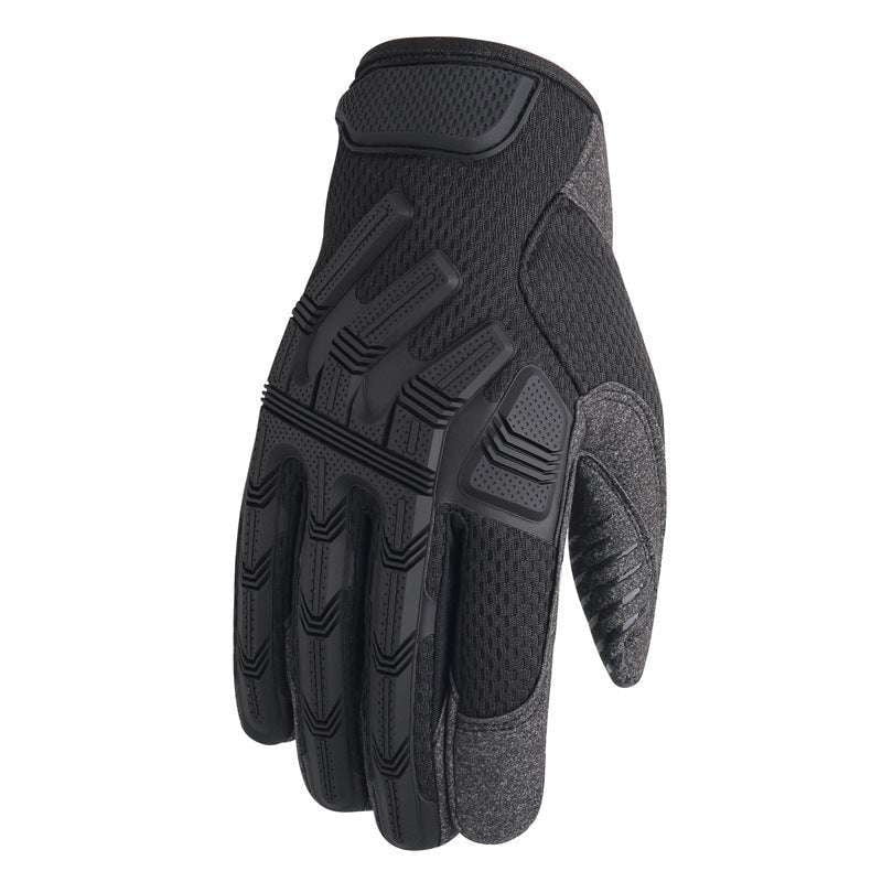 Anti Slip Gloves, Motorcycle Tactical Gloves, Mountaineering Exercise Gloves - available at Sparq Mart