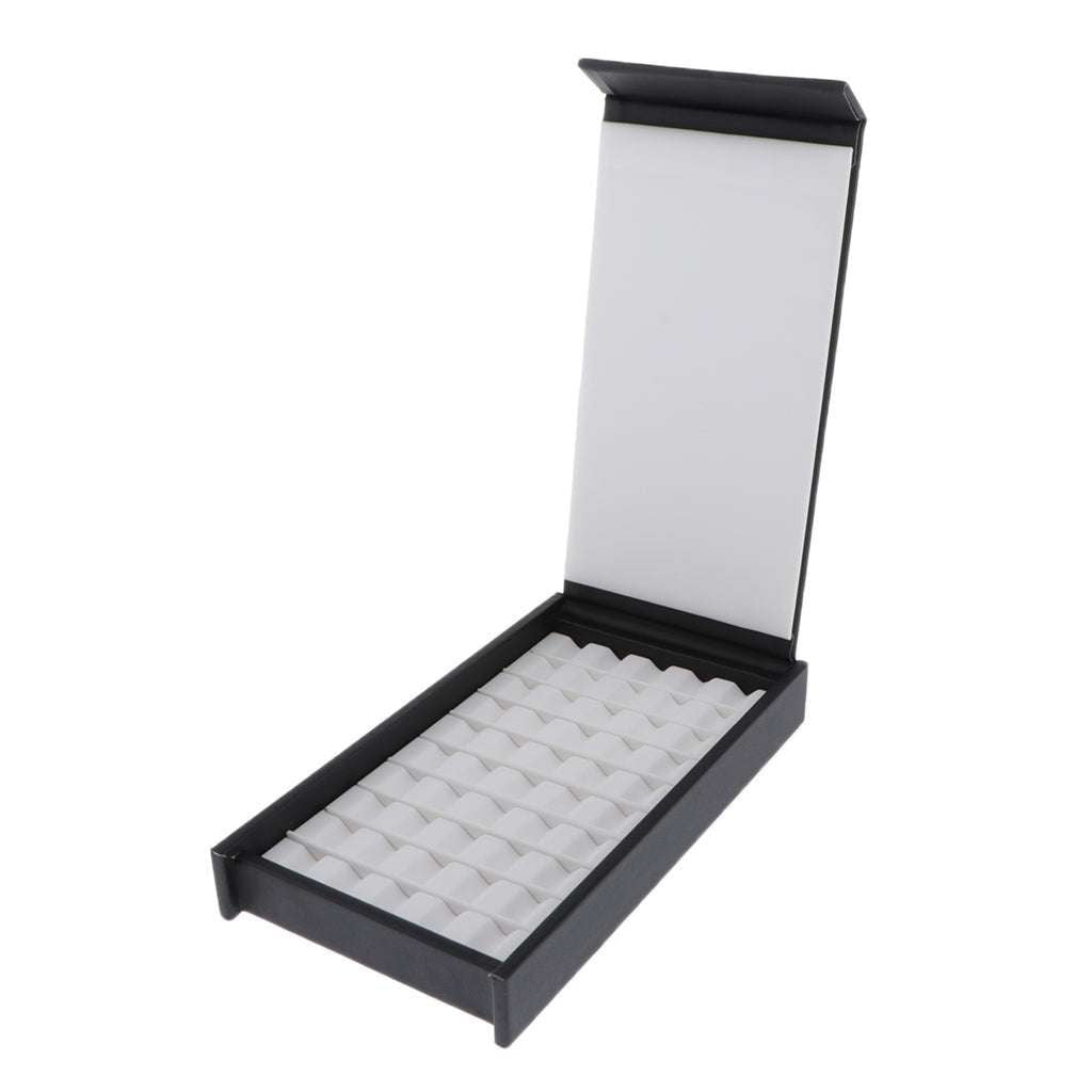 dual-use gem box, gem storage organizer, premium gem holder - available at Sparq Mart