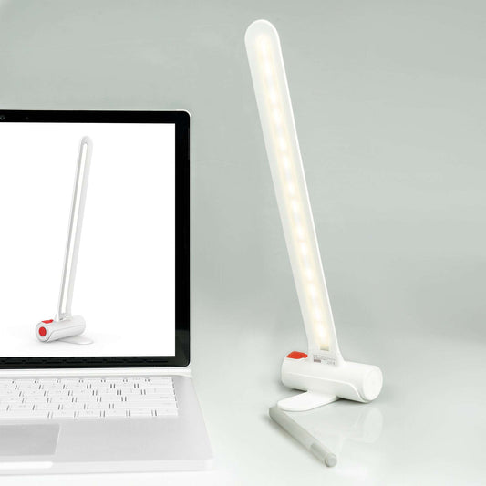 Cute mini night light, Rechargeable night light, USB night light for bedroom - available at Sparq Mart