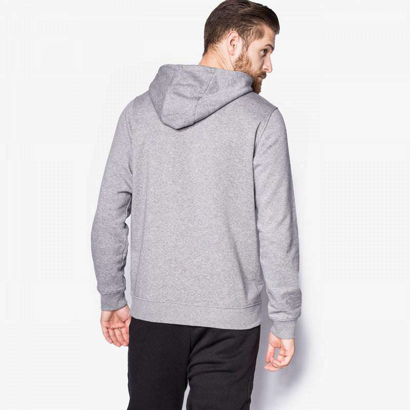 Sparq Mart, stylish sweatshirt, U.S.AIR FORCE sweatshirt - available at Sparq Mart