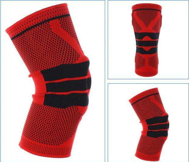 knee pads for sale, knee protector, Silicone knee pads - available at Sparq Mart