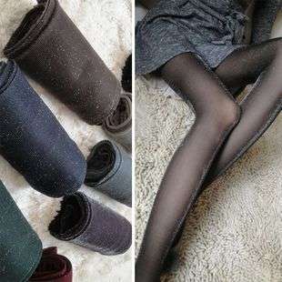 Anti-hook pantyhose, Colorful pantyhose, Silk pantyhose - available at Sparq Mart