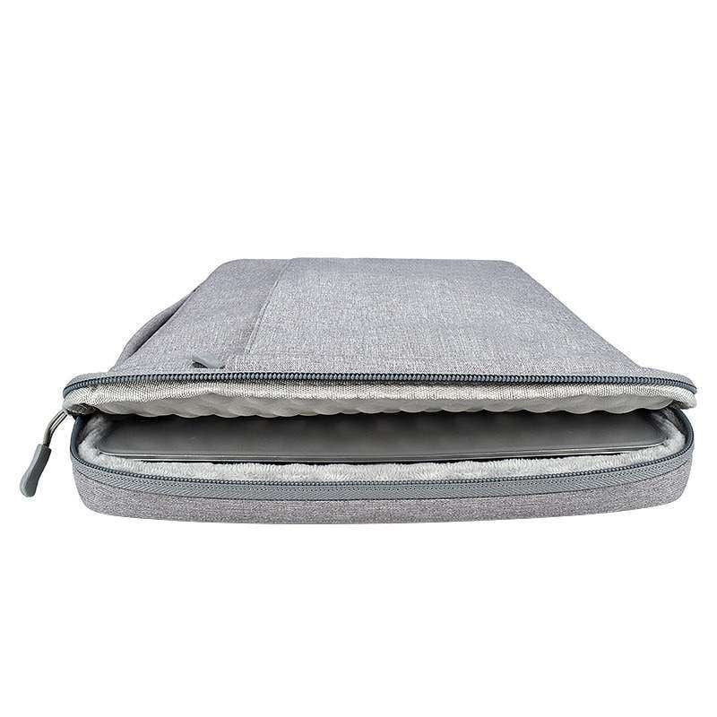 Laptop Bag Liner, Protective Notebook Cover, Slim Carrying Case - available at Sparq Mart