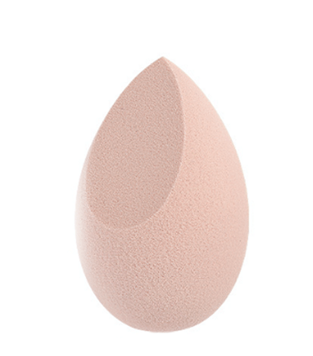 Beauty Blender, flawless makeup application, Sparq Mart - available at Sparq Mart