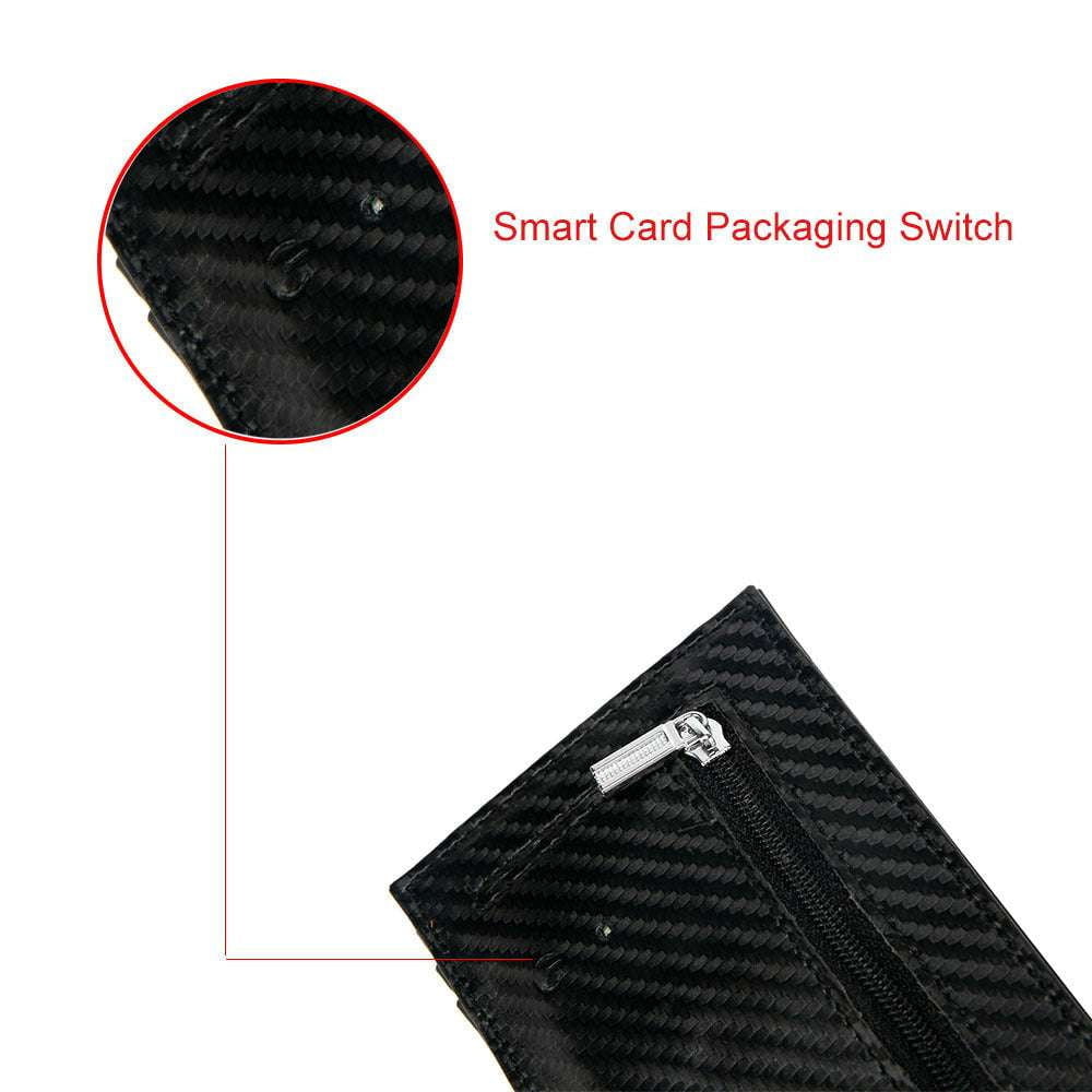 Anti-lost card holder, Bluetooth card holder, Theft-proof card holder - available at Sparq Mart